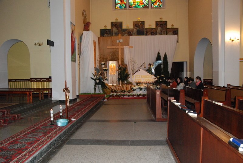 dsc_0145.jpg