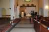 dsc_0145_small.jpg