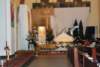 dsc_0146_small.jpg