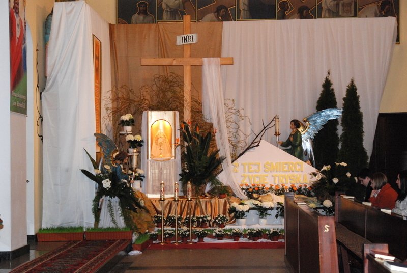 dsc_0147.jpg
