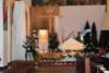 dsc_0147_small.jpg