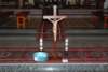 dsc_0149_small.jpg