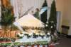 dsc_0150_small.jpg