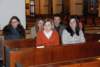dsc_0151_small.jpg