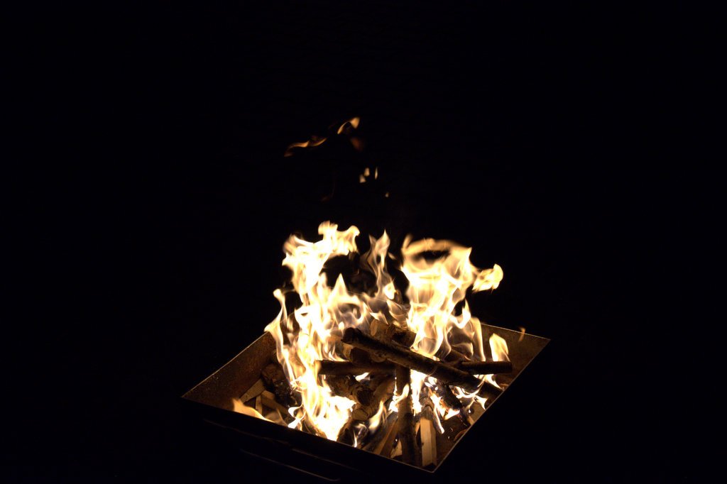 _dsc9376.jpg