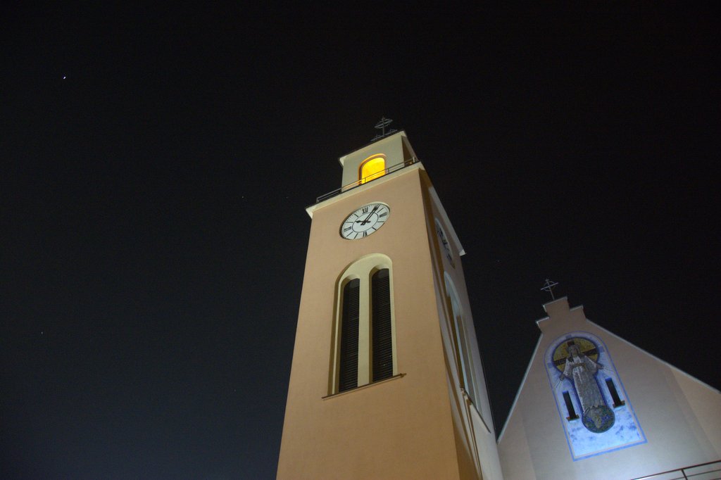 _dsc9582.jpg