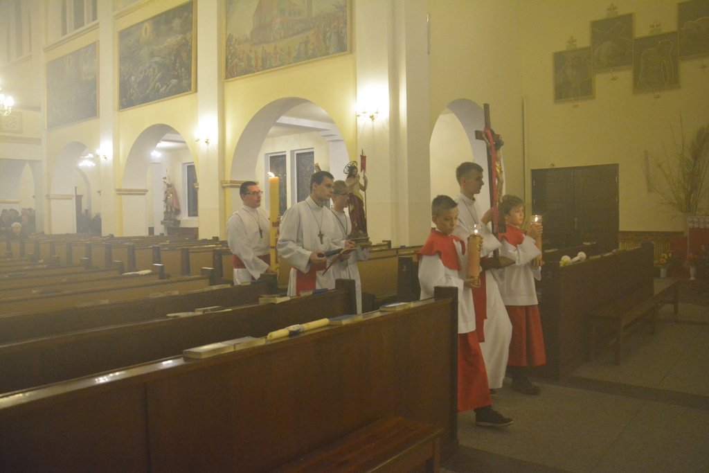 _dsc9633.jpg