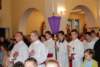 dsc_0013_small.jpg