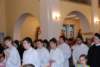dsc_0014_small.jpg