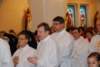 dsc_0015_small.jpg