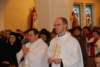 dsc_0016_small.jpg