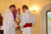 dsc_0017_small.jpg