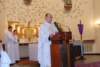 dsc_0018_small.jpg