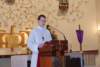 dsc_0019_small.jpg