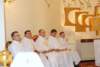 dsc_0020_small.jpg