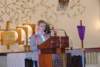 dsc_0021_small.jpg
