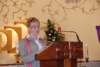 dsc_0022_small.jpg