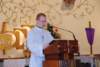 dsc_0023_small.jpg