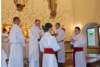 dsc_0024_small.jpg