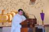 dsc_0025_small.jpg