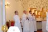 dsc_0026_small.jpg