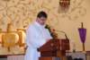 dsc_0027_small.jpg