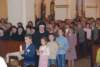 dsc_0028_small.jpg