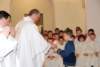 dsc_0029_small.jpg