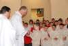 dsc_0030_small.jpg