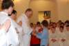 dsc_0031_small.jpg