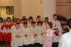 dsc_0032_small.jpg