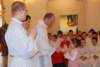 dsc_0033_small.jpg