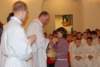 dsc_0034_small.jpg