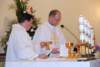 dsc_0036_small.jpg