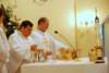 dsc_0037_small.jpg