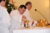 dsc_0038_small.jpg