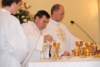 dsc_0039_small.jpg