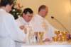 dsc_0040_small.jpg
