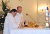 dsc_0041_small.jpg