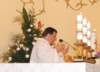 dsc_0045_small.jpg
