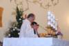 dsc_0046_small.jpg