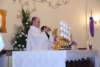 dsc_0050_small.jpg