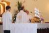 dsc_0051_small.jpg