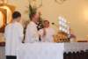 dsc_0052_small.jpg