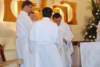 dsc_0053_small.jpg
