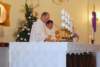 dsc_0054_small.jpg