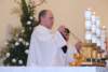 dsc_0055_small.jpg