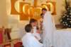 dsc_0056_small.jpg