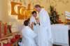 dsc_0058_small.jpg