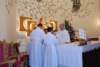 dsc_0059_small.jpg